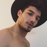 jeremnah's profile picture