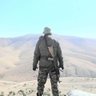 Profilbild von Kelaşîn