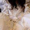 后谷美琴's profile picture