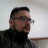 Profilbild von Juan C. Martínez B.