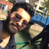 Profilbild von Berk Köroğlu