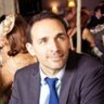 Veillard's profile picture