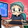 くろのすん 的头像
