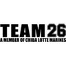 78's profile picture