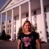 Katja Fink profil fotoğrafı