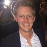 Josh Cullins profil fotoğrafı