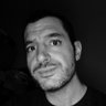 Profilbild von PonyBoy45
