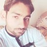 Profilbild von Abdul manan