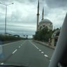 ABU KHALID 的头像