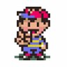 むいと 的头像