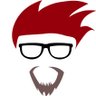 Adam Hayward 的头像