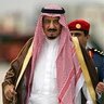 Profilbild von ابو شاهر