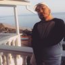 vgeorgellis's profile picture