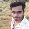 Manosiddharth Gandhi 的头像