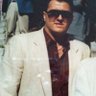 Benny Amabile profil fotoğrafı