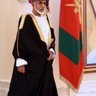 أبو ماجد الجابري's profile picture