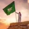 أحمد بن عقيل القويعي 的头像
