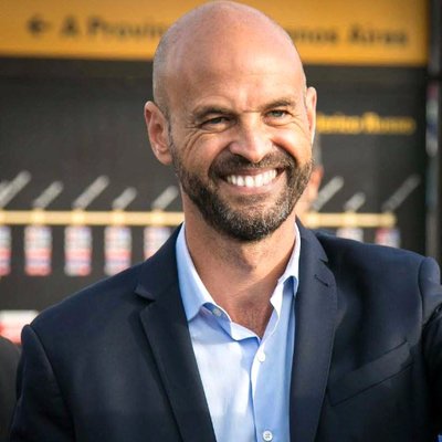 Guillodietrich's profile picture