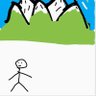 Zobair's profile picture