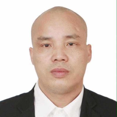 qinyongpeinan's profile picture