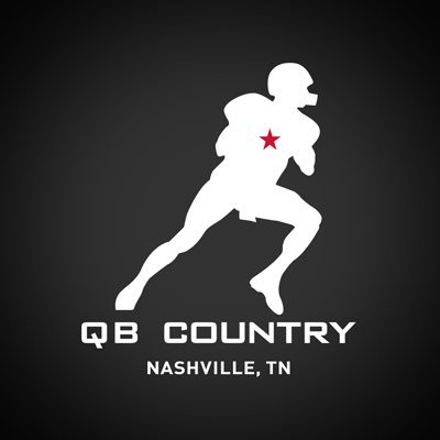 QB Country Nashville's profile picture