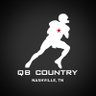 Profilbild von QB Country Nashville