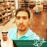 فواز الشمري profil fotoğrafı