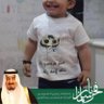 •|ABU FARES|•'s profile picture
