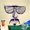 Profilbild von Moh'd Alshehri
