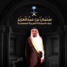 Fahad Alrashed🌐 的头像