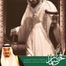 Profilbild von Fai9al Alshaikh