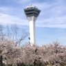 Фото профиля とーく
