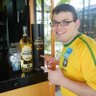 bobby andrews's profile picture