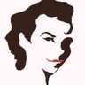 Belle Godwin profil fotoğrafı