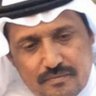 علي الزهراني's profile picture