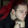 Red profil fotoğrafı