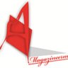 magazinecrm's profile picture