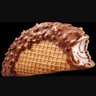 Choco Taco's profile picture