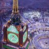 ابوعبدالمحسن🇸🇦 的头像