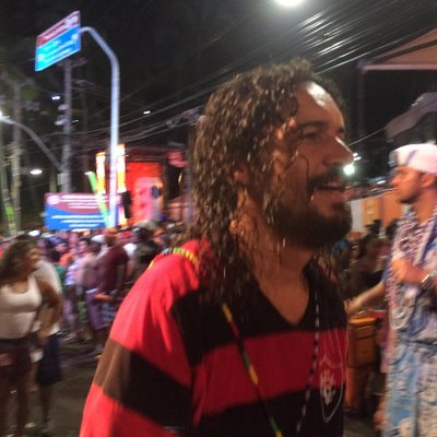 fsmcruz's profile picture