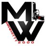 Фото профиля MrWhitty2000