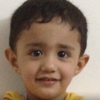 { { { أبو أسامة 1 } } }'s profile picture