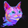 Profilbild von GravityCat10989