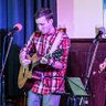 Profilbild von Jonny