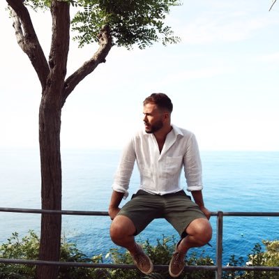 paolostella's profile picture