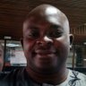 Seyi Adu profil fotoğrafı