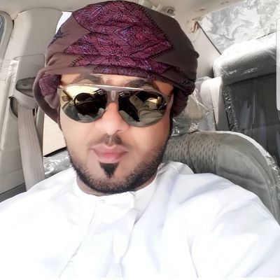 22pockHajr22's profile picture