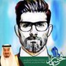 Фото профиля بوخالد