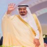 عائض بن احمد ابوفائده 的头像