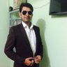Profilbild von Navratan Chayal